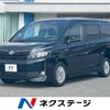 toyota voxy 2014 -TOYOTA--Voxy DAA-ZWR80G--ZWR80-0034382---TOYOTA--Voxy DAA-ZWR80G--ZWR80-0034382- image 1