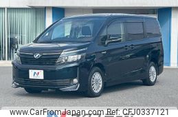 toyota voxy 2014 -TOYOTA--Voxy DAA-ZWR80G--ZWR80-0034382---TOYOTA--Voxy DAA-ZWR80G--ZWR80-0034382-