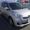 toyota ractis 2015 -TOYOTA 【三重 503ﾄ7588】--Ractis NSP122-2004575---TOYOTA 【三重 503ﾄ7588】--Ractis NSP122-2004575- image 1