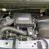 honda n-box 2018 CFJ1434144 image 18