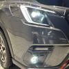 subaru forester 2024 -SUBARU--Forester 5AA-SKE--SKE-164***---SUBARU--Forester 5AA-SKE--SKE-164***- image 14