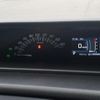 suzuki solio-bandit 2024 quick_quick_5AA-MA37S_MA37S-657638 image 13