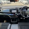 honda odyssey 2019 CFJ1629625 image 3