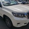 toyota land-cruiser-prado 2019 GOO_JP_700102024930240816002 image 68