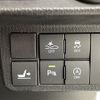 daihatsu tanto 2020 -DAIHATSU--Tanto 6BA-LA650S--LA650S-0084430---DAIHATSU--Tanto 6BA-LA650S--LA650S-0084430- image 19
