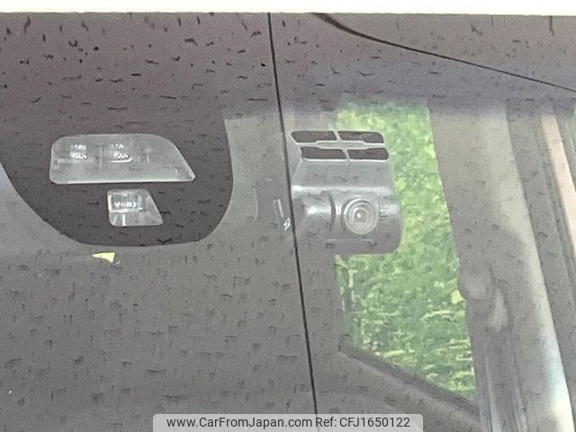 honda n-one 2018 CFJ1650122 image 2