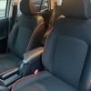 toyota raize 2022 quick_quick_5BA-A201A_A201A-0014045 image 16