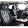 land-rover range-rover 2015 CFJ1583611 image 9