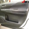 nissan serena 2017 -NISSAN--Serena GFC27--047300---NISSAN--Serena GFC27--047300- image 18