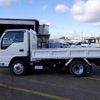 isuzu elf-truck 2019 GOO_NET_EXCHANGE_0206393A30241225W001 image 4