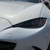 mazda roadster 2015 -MAZDA--Roadster DBA-ND5RC--ND5RC-108732---MAZDA--Roadster DBA-ND5RC--ND5RC-108732- image 20