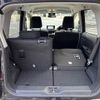 daihatsu move 2023 CFJ1762708 image 29