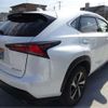 lexus nx 2018 -LEXUS--Lexus NX AGZ10--AGZ10-1018160---LEXUS--Lexus NX AGZ10--AGZ10-1018160- image 2