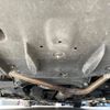 toyota crown 2015 -TOYOTA--Crown DAA-AWS210--AWS210-6088910---TOYOTA--Crown DAA-AWS210--AWS210-6088910- image 19