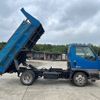 mitsubishi-fuso canter 2000 CFJ1814269 image 5