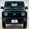 suzuki jimny 2020 quick_quick_3BA-JB64W_JB64W-166601 image 17