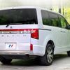 mitsubishi delica-d5 2023 quick_quick_CV1W_CV1W-4026750 image 17
