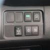 nissan serena 2018 quick_quick_DAA-GFC27_GFC27-094400 image 18