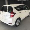 nissan note 2020 -NISSAN--Note DAA-HE12---292116---NISSAN--Note DAA-HE12---292116- image 6