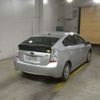toyota prius 2010 -TOYOTA--Prius ZVW30--ZVW30-1256492---TOYOTA--Prius ZVW30--ZVW30-1256492- image 6