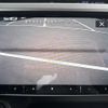 daihatsu hijet-caddie 2016 -DAIHATSU--Hijet Caddie HBD-LA700V--LA700V-0002533---DAIHATSU--Hijet Caddie HBD-LA700V--LA700V-0002533- image 19