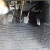 daihatsu hijet-van 2014 -DAIHATSU 【野田 480】--Hijet Van EBD-S331V--S331V-0116439---DAIHATSU 【野田 480】--Hijet Van EBD-S331V--S331V-0116439- image 46