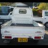 suzuki carry-truck 2001 CFJ9184323 image 10