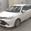 toyota corolla-fielder 2016 CFJ1686708 image 1