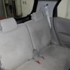 honda n-wgn 2016 CFJ1846006 image 9