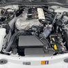 mazda roadster 2019 -MAZDA--Roadster 5BA-ND5RC--ND5RC-301867---MAZDA--Roadster 5BA-ND5RC--ND5RC-301867- image 18