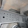 nissan atlas 2014 -NISSAN--Atlas FDA2W--FDA2W-530002---NISSAN--Atlas FDA2W--FDA2W-530002- image 21