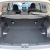 subaru xv 2017 quick_quick_GT3_GT3-027379 image 10