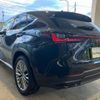 lexus nx 2022 quick_quick_6AA-AAZH25_AAZH25-6000728 image 2