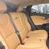 volvo v40 2016 -VOLVO--Volvo V40 CBA-MB420XC--YV1MZ402CH2115348---VOLVO--Volvo V40 CBA-MB420XC--YV1MZ402CH2115348- image 14