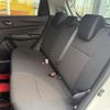 suzuki swift 2018 CFJ1685921 image 7