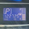 daihatsu mira-e-s 2012 -DAIHATSU--Mira e:s DBA-LA300S--LA300S-1129626---DAIHATSU--Mira e:s DBA-LA300S--LA300S-1129626- image 21