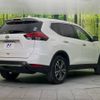 nissan x-trail 2019 -NISSAN--X-Trail DBA-T32--T32-544879---NISSAN--X-Trail DBA-T32--T32-544879- image 18