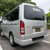 toyota hiace-van 2011 quick_quick_KDH206V_KDH206-8035440 image 2