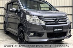 honda stepwagon 2014 -HONDA 【名変中 】--Stepwgn RK6--1401920---HONDA 【名変中 】--Stepwgn RK6--1401920-