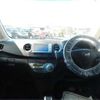 daihatsu tanto-exe 2011 -DAIHATSU--Tanto Exe L455S--L455S-0058571---DAIHATSU--Tanto Exe L455S--L455S-0058571- image 33