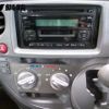 toyota sienta 2010 CFJ1856652 image 9