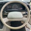 toyota coaster 1999 23231101 image 31