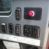 mitsubishi-fuso fighter 2015 CFJ1492459 image 67