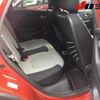 renault captur 2016 -RENAULT--Renault Captur 2RH5F1--F0726228---RENAULT--Renault Captur 2RH5F1--F0726228- image 9