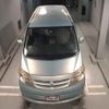 toyota alphard 2004 -TOYOTA--Alphard ATH10W-0005490---TOYOTA--Alphard ATH10W-0005490- image 7