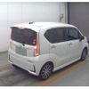 daihatsu move 2019 quick_quick_DBA-L150S_LA150S-2021407 image 5