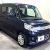 suzuki spacia 2014 -SUZUKI--Spacia DBA-MK32S--MK32S-542302---SUZUKI--Spacia DBA-MK32S--MK32S-542302- image 18