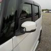 honda n-box 2020 -HONDA 【野田 580】--N BOX 6BA-JF3--JF3-2237391---HONDA 【野田 580】--N BOX 6BA-JF3--JF3-2237391- image 11
