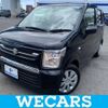 suzuki wagon-r 2023 quick_quick_5BA-MH85S_MH85S-164965 image 1