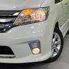 nissan serena 2013 -NISSAN--Serena HFC26--109670---NISSAN--Serena HFC26--109670- image 24